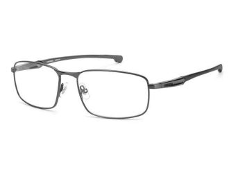 Carrera Ducati CARDUC 008 5MO 55 Men glasses