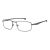 Carrera Ducati CARDUC 008 5MO 55 Men glasses