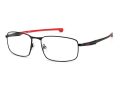 Carrera Ducati CARDUC 008 OIT 57 Men glasses