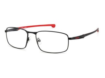 Carrera Ducati CARDUC 008 OIT 57 Men glasses