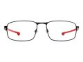 Carrera Ducati CARDUC 008 OIT 57 Men glasses