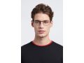 Carrera Ducati CARDUC 008 OIT 57 Men glasses