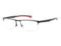 Carrera Ducati CARDUC 009 OIT 55 Men glasses