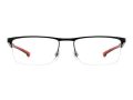 Carrera Ducati CARDUC 009 OIT 55 Men glasses