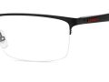 Carrera Ducati CARDUC 009 OIT 55 Men glasses