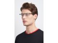 Carrera Ducati CARDUC 009 OIT 55 Men glasses