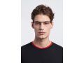 Carrera Ducati CARDUC 009 OIT 55 Men glasses