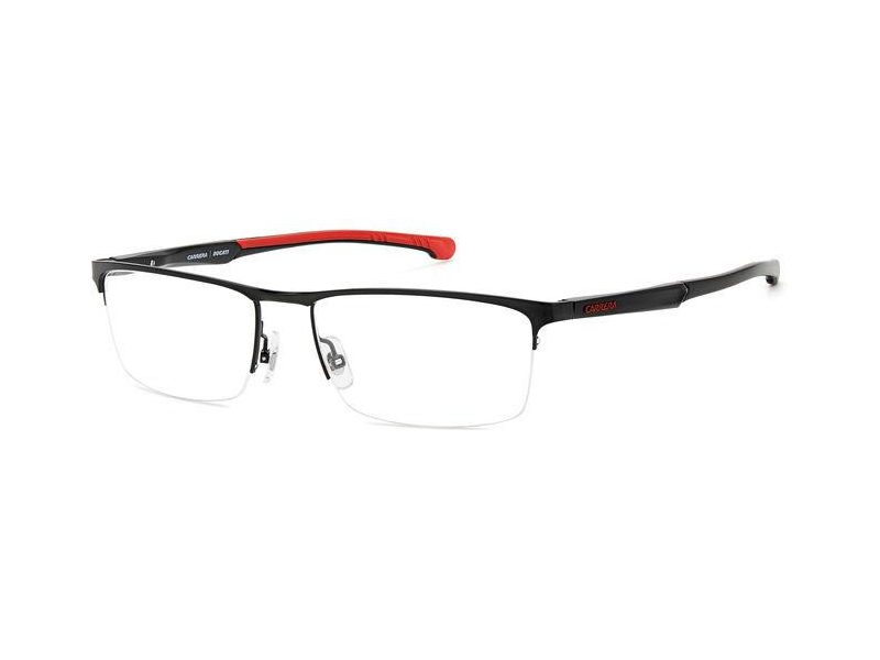 Carrera Ducati CARDUC 009 OIT 57 Men glasses