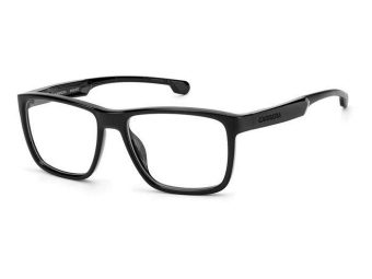 Carrera Ducati CARDUC 010 807 55 Men glasses