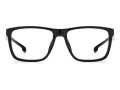 Carrera Ducati CARDUC 010 807 55 Men glasses