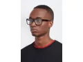 Carrera Ducati CARDUC 010 807 55 Men glasses
