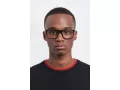 Carrera Ducati CARDUC 010 807 55 Men glasses