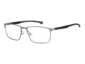 Carrera Ducati glasses CARDUC 014 5MO