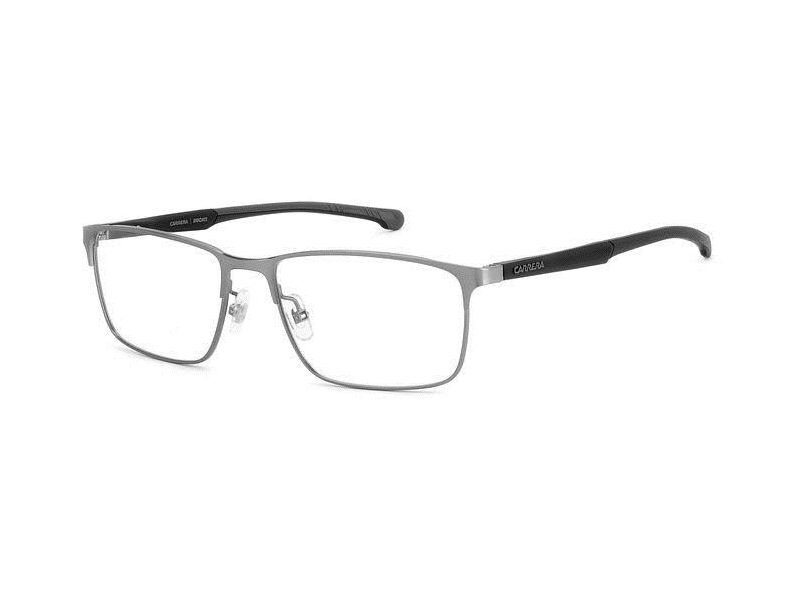 Carrera Ducati glasses CARDUC 014 5MO