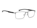 Carrera Ducati glasses CARDUC 014 5MO