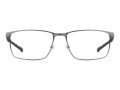 Carrera Ducati glasses CARDUC 014 5MO