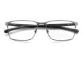 Carrera Ducati glasses CARDUC 014 5MO