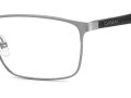 Carrera Ducati glasses CARDUC 014 5MO