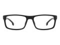 Carrera Ducati CARDUC 016 003 55 Men glasses