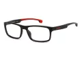 Carrera Ducati CARDUC 016 OIT 55 Men glasses