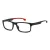 Carrera Ducati CARDUC 016 OIT 55 Men glasses