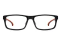Carrera Ducati CARDUC 016 OIT 55 Men glasses