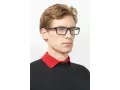 Carrera Ducati CARDUC 016 OIT 55 Men glasses