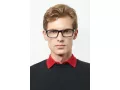 Carrera Ducati CARDUC 016 OIT 55 Men glasses