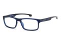 Carrera Ducati CARDUC 016 PJP 55 Men glasses