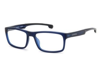 Carrera Ducati CARDUC 016 PJP 55 Men glasses