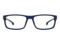 Carrera Ducati CARDUC 016 PJP 55 Men glasses