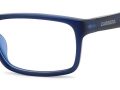 Carrera Ducati CARDUC 016 PJP 55 Men glasses
