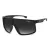 Carrera Ducati CARDUC 017/S 807/9O 99 Men sunglasses