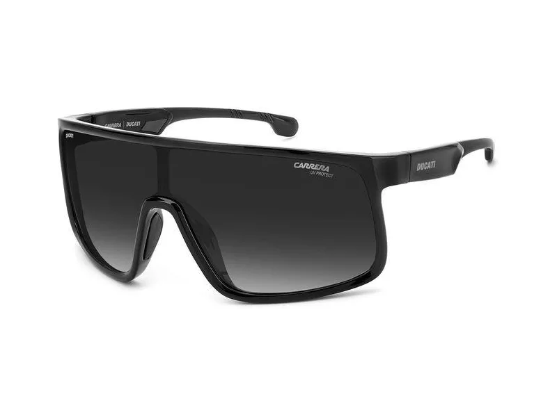 Carrera Ducati CARDUC 017/S 807/9O 99 Men sunglasses