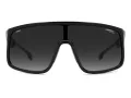 Carrera Ducati CARDUC 017/S 807/9O 99 Men sunglasses