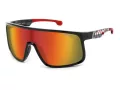 Carrera Ducati CARDUC 017/S 807/UZ 99 Men sunglasses
