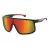 Carrera Ducati CARDUC 017/S 807/UZ 99 Men sunglasses