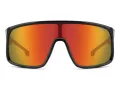 Carrera Ducati CARDUC 017/S 807/UZ 99 Men sunglasses