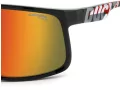 Carrera Ducati CARDUC 017/S 807/UZ 99 Men sunglasses