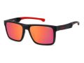 Carrera Ducati CARDUC 021/S OIT/UZ 55 Men sunglasses
