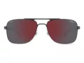 Carrera Ducati CARDUC 022/S V81/H4 60 Men sunglasses