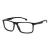 Carrera Ducati CARDUC 024 807 56 Men glasses