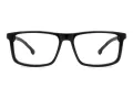 Carrera Ducati CARDUC 024 807 56 Men glasses