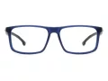 Carrera Ducati CARDUC 024 FLL 56 Men glasses