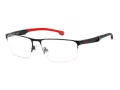 Carrera Ducati CARDUC 025 OIT 57 Men glasses