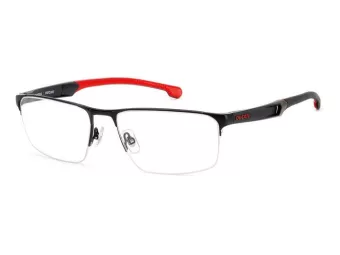 Carrera Ducati CARDUC 025 OIT 57 Men glasses
