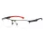 Carrera Ducati CARDUC 025 OIT 57 Men glasses