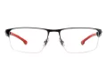 Carrera Ducati CARDUC 025 OIT 57 Men glasses
