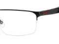 Carrera Ducati CARDUC 025 OIT 57 Men glasses