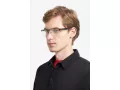 Carrera Ducati CARDUC 025 OIT 57 Men glasses